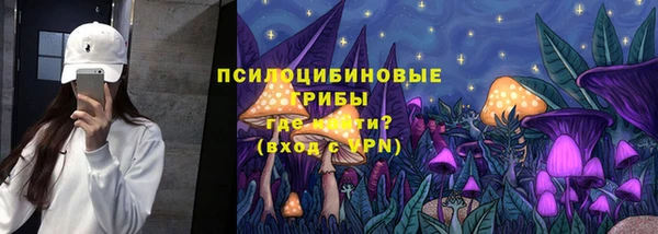 ALPHA-PVP Аркадак