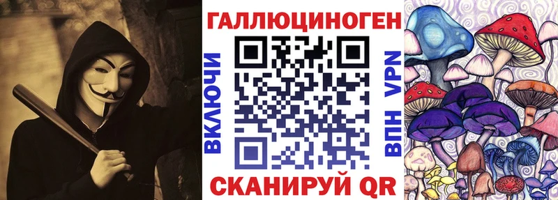 гидра онион  Чайковский  Галлюциногенные грибы Magic Shrooms 